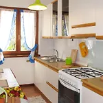 Apartment Rizzardi-2 By Interhome * Μαλτσεζίνε