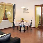 Apartment Rizzardi-2 By Interhome * Μαλτσεζίνε