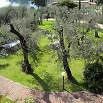 Apartment Rizzardi-2 By Interhome Διαμέρισμα