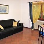 Apartment Rizzardi-2 By Interhome Διαμέρισμα