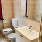 Apartment Rizzardi-2 By Interhome Διαμέρισμα Μαλτσεζίνε