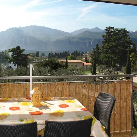 Rizzardi-2 By Interhome Apartment
