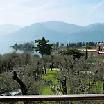 Lägenhet Apartment Rizzardi-2 By Interhome Malcesine